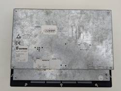 51021_5.jpg 51021_5.jpg