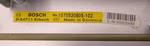 51025_7.jpg
