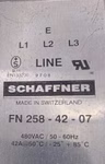 Bild 3 51026_2.jpg