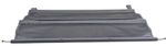 51028_6.jpg