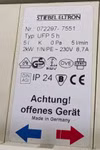 Bild 8 51033_2.jpg