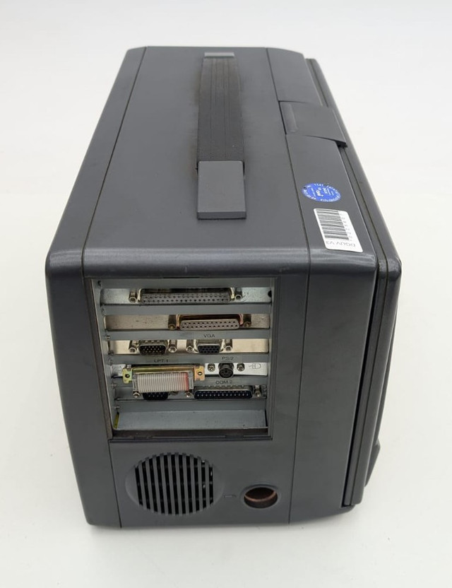 Bild 7 51043_6.jpg