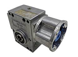 51045_6.jpg 51045_6.jpg