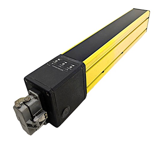 Мощный оптический передатчик Sick AGSE 300-2221