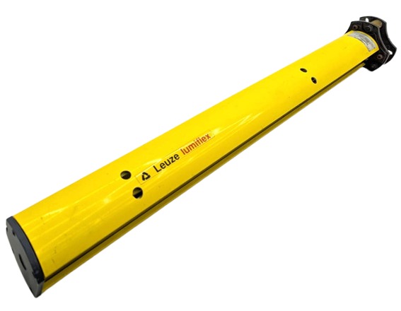 Leuze Lumiflex 549810 UDC-1000 Multi Beam Device Column