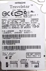Bild 7 51061_6.jpg