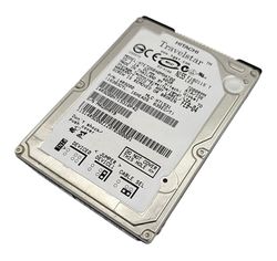 Hitachi Travelstar HTE726040M9AT00 Festplatte 40GB 51061_7.jpg