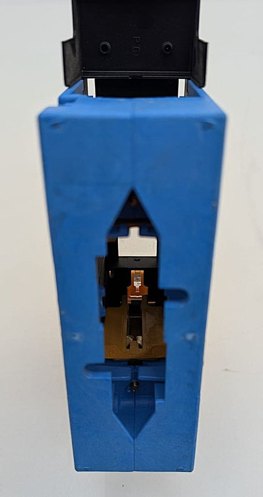 Bild 5 51067_4.jpg