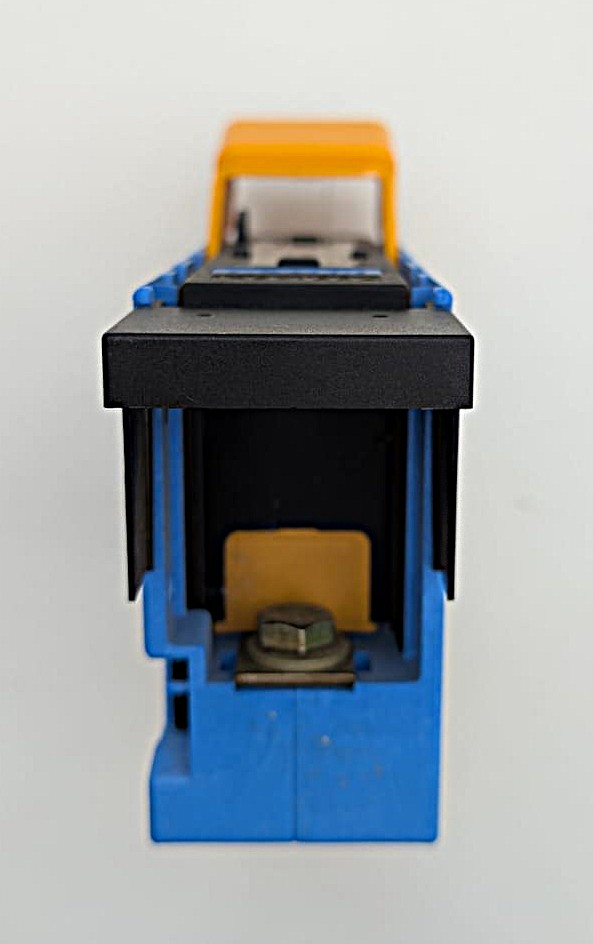 Bild 8 51067_7.jpg