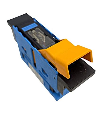 Efen 33107.0010 NH-Latr 00 Load-Disconnector 1-Pole 160A