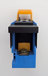 51067_7.jpg