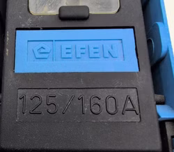 51067.jpeg 51067.jpeg
