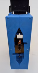 Bild 5 51067_4.jpg