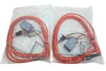 51068_7.jpg