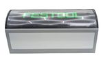 51069_9.jpg