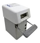 51073_6.jpg