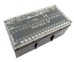 51079_5.jpg 51079_5.jpg