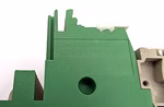 51080_6.jpg