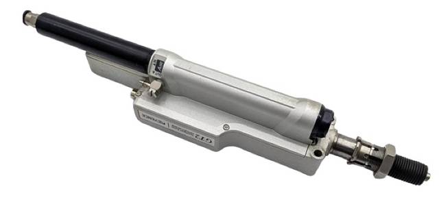 Keyence GT2-A50 Sensor Head Air Cylinder Model|GT2A50
