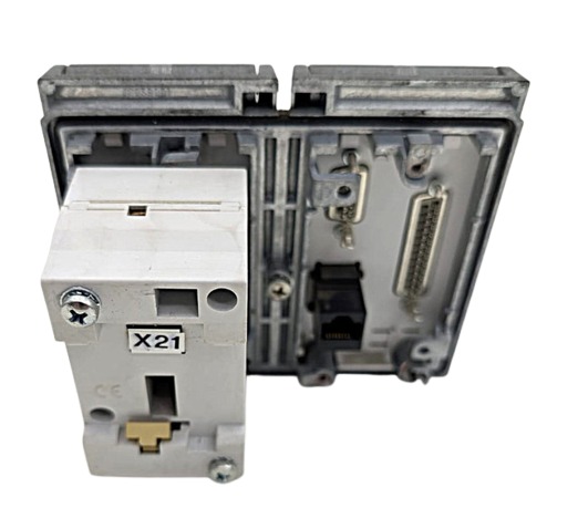 Murrelektronik 676180/0131 Panel Interface Modul