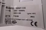 51085_5.jpg