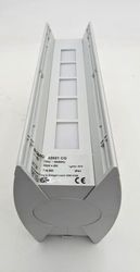 51085_11.jpg 51085_11.jpg