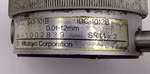 Bild 5 51089_4.jpg