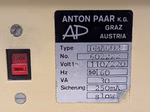 Bild 7 51093_6.jpg
