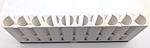 51099_6.jpg