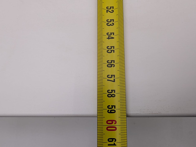 51100_1.jpg