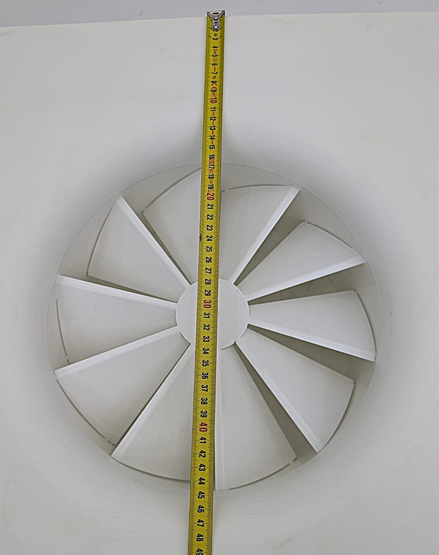 51100_7.jpg