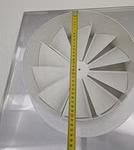 51100_6.jpg