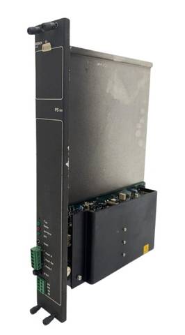 Bosch 044619-109 Power Supply Module for Machines