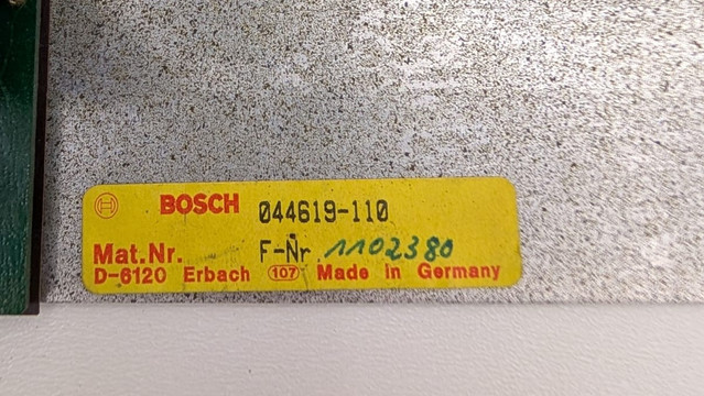 Bild 7 51106_6.jpg