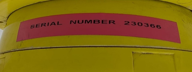 51121_5.jpg