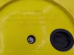 51121_7.jpg