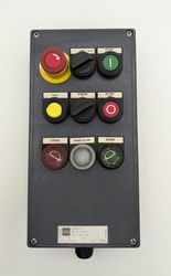 51122_2.jpg 51122_2.jpg
