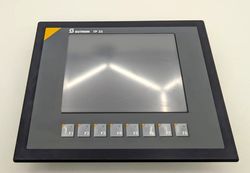 51126_1.jpg 51126_1.jpg