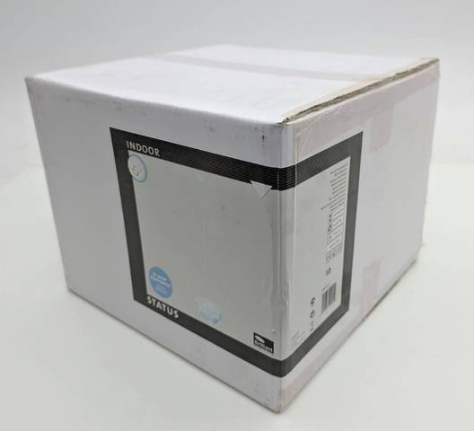 Brilliant 60873/05 Status White 60 W Pendant Light Lamp