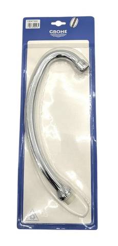 Grohe 13047000 Classic 7 3/4 Inch Faucet Spout