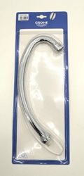 51137_5.jpg 51137_5.jpg
