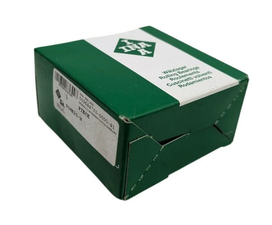 INA PSHE25-N  Mounted Housing Unit PSHE25N PSHE25