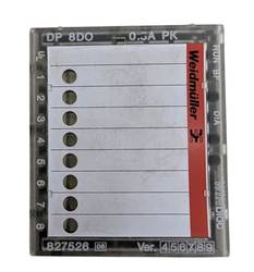 51159_6.jpg 51159_6.jpg