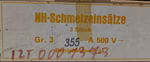 Bild 5 51165_4.jpg
