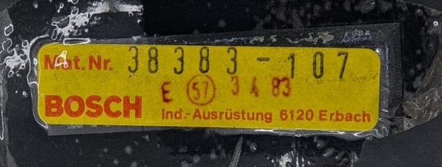 51170_5.jpg