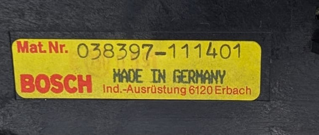 Bild 6 51172_5.jpg