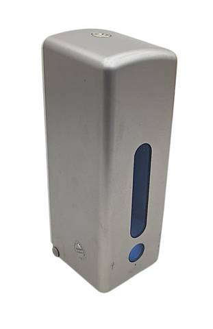 UC Tecknik UDS-SL V003 Soap Dispenser with Sensor