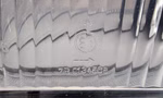 51182_4.jpg
