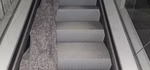 Fahrtreppe Velino xtra FT 923