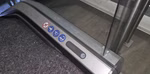 Rolltreppe Velino xtra FT 923